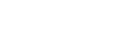 草莓APP黄下载集团